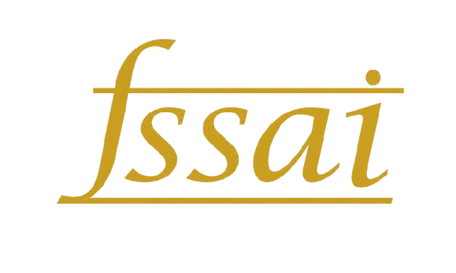 FSSAI